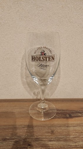 474 holsten pilsener - 474,,