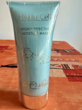 Judith Williams Hyalu Cell