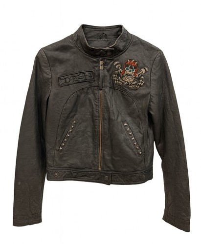 Hardy christian audigier - ed,