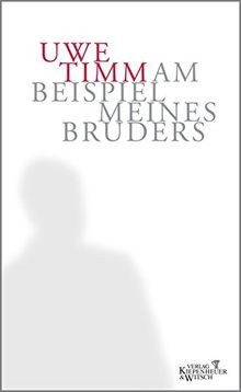 Beispiel meines bruders - beispiel, von