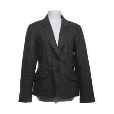 Laura di Sarpi, Blazer