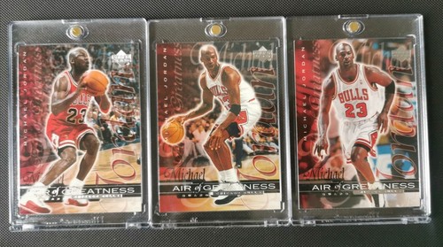 Michael jordan air - jordan, of