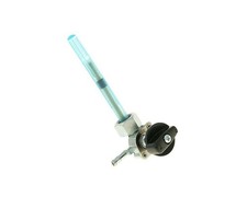 Benzinhahn für HONDA MT 50