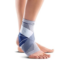 Sprunggelenkbandage bauerfeind - sprunggelenkbandage,