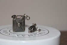 Thomas Sabo Charm Anhänger
