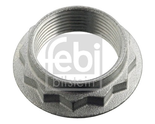 Febi bilstein mutter - febi,