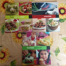 Die orientalische Küche -