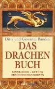 Das drachenbuch sinnbilder - das,