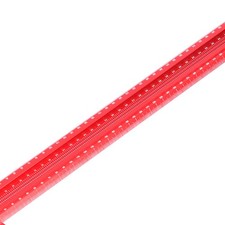T Square Ruler Aluminum Alloy