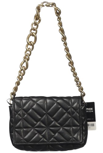 Zara handtasche damen - zara,