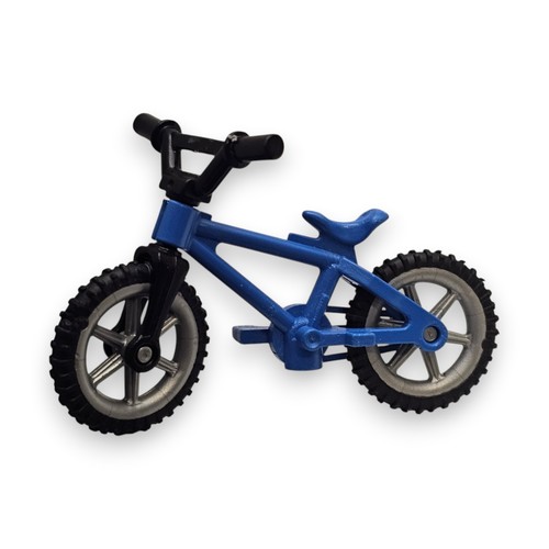 Playmobil bmx rahmen - playmobil, bmx-rahmen