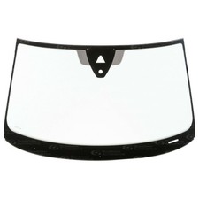 Windschutzscheibe für VW