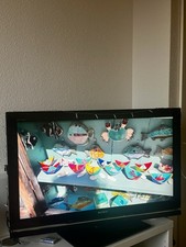 Sony Bravia KDL-37W5810 Fernseher 37 Zoll