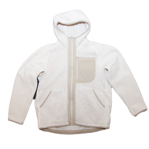 Uniqlo white mountaineering - x,
