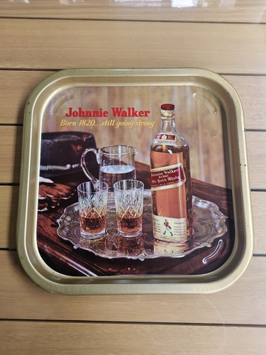 Black label johnnie walker - black,