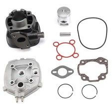 Zylinder Kit Sport 50ccm für