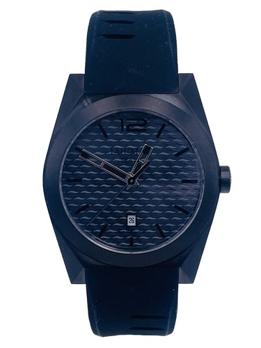 Locman stealth uhr datum quarz - uhr,
