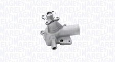 MAGNETI MARELLI 352316170151