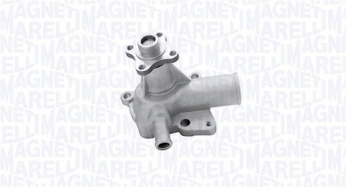 Magneti marelli 352316170151 - magneti,