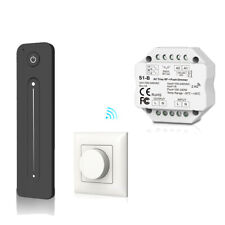 230V Wireless AC Triac LED