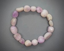 +Natur+ KUNZIT NUGGET