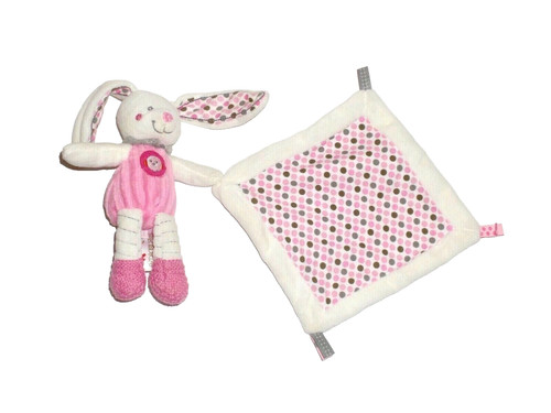 Nicotoy hase hasi - nicotoy, bunny
