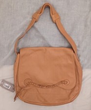 Wunderschöne RADLEY Damen