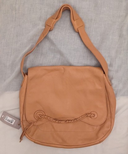 Wunderschöne radley damen - wunderschöne,