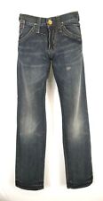 H1) ENERGIE Sixty Jeans Style