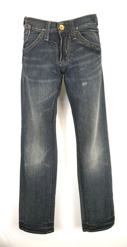 Energie sixty jeans - energie,