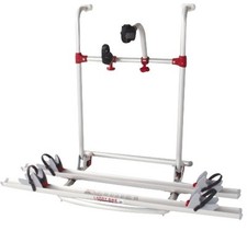 Fiamma carry bike pro - carry-bike,