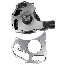 U5MW0208 Für Perkins