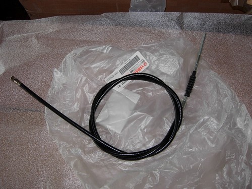 Yamaha chappy lb50 lb80 - yamaha,