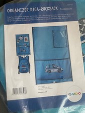 Jakoo utensilio wandutensilio - jakoo,