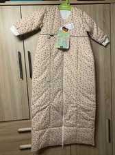 Winter Schlafsack 110-130 cm