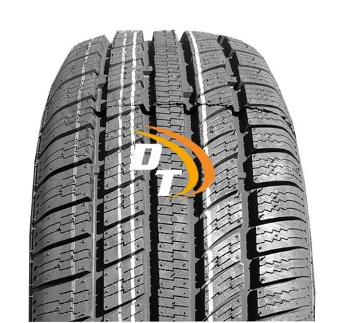 Torque tq025 215 r16 - torque,