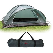 Angelzelt 2 Mann Biwak Zelt