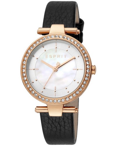Esprit ruby es1l153l2025 - esprit,