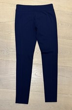Dvf diane von furstenberg - dvf,