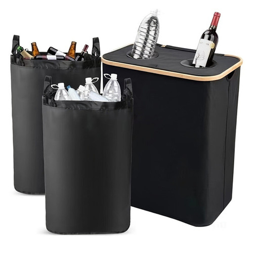 140l pfandflaschen - 140l,