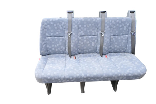 Crafter sprinter 901 902 - sprinter,