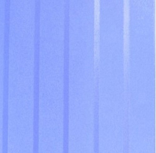 Duschvorhang renaissance blau - duschvorhang,