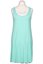 Soccx kleid damen - kleid, dress