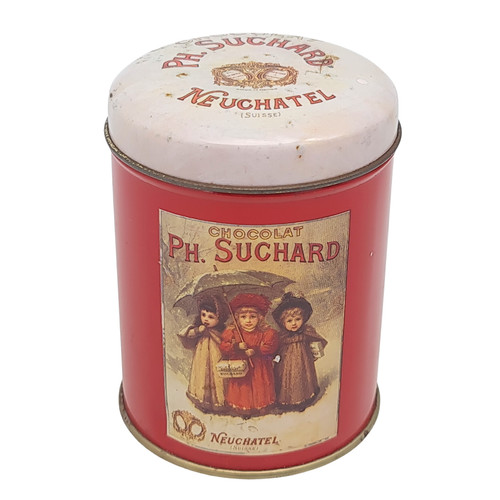 Vintage weihnachten schokolade - weihnachten,