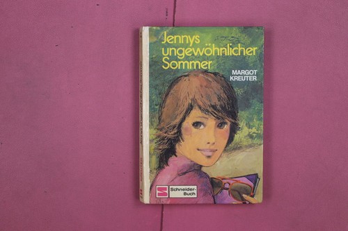 296213 margot kreuter jennys - kreuter,