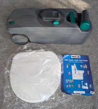 Thetford set c400 - set,