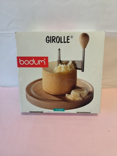 Girolle tête moine - girolle, tête-de-moine