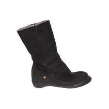 Softinos, Boots, Größe: 39