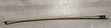 Geigenbogen - Violine Geige  -