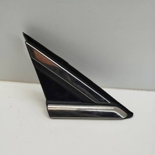 Ford Mondeo MK V Plastic Trim